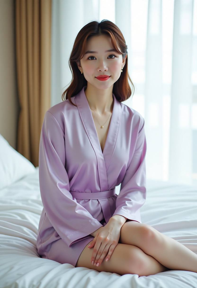 剧本观察员直播封面