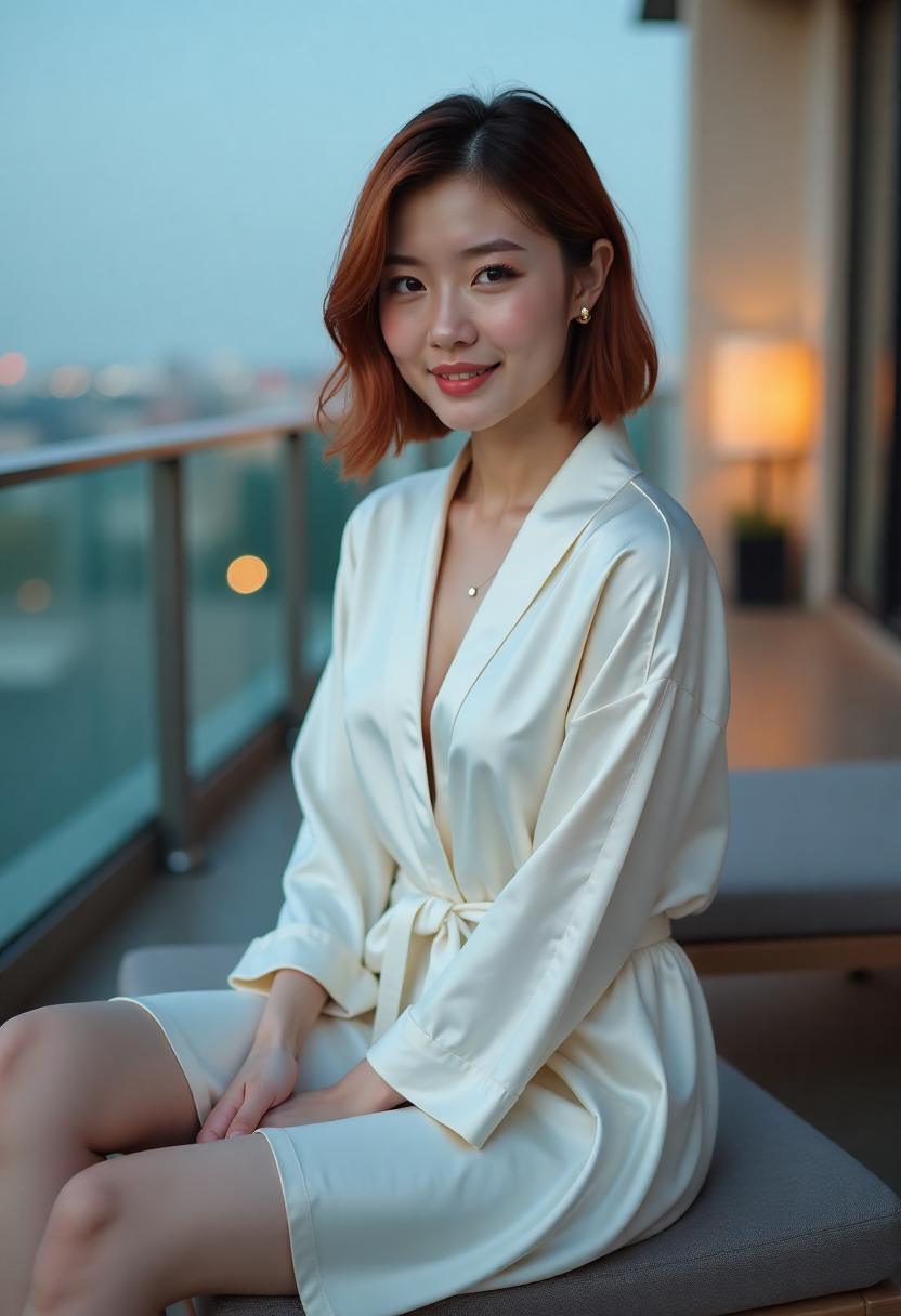 如果霸总的秘书会读心术视频封面