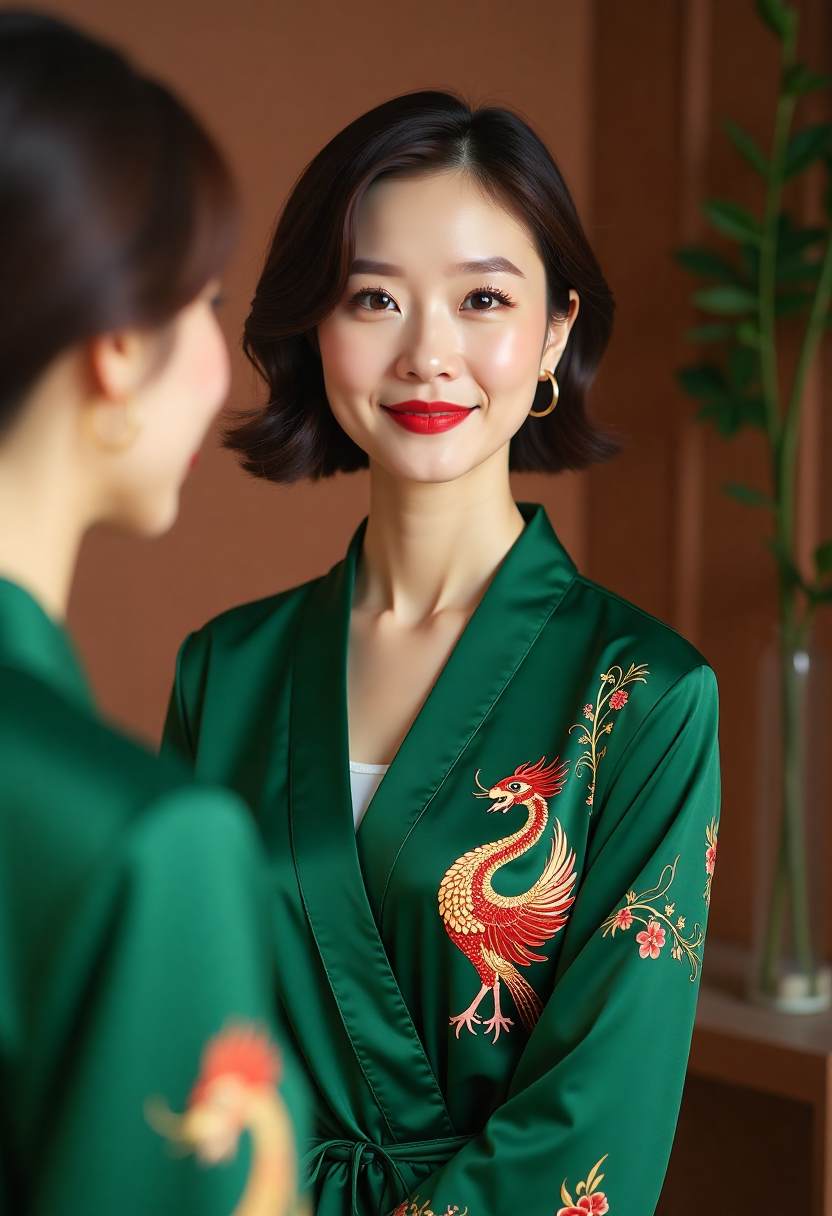 我在末日开了一家便利店视频封面